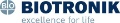 BIOTRONIK Offers Automated Monitoring of ICD System