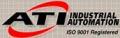 ATI Industrial Automation to Participate in Automate 2011