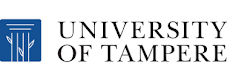 University of Tampere and VTT to Lead Robotisation of SMEs with a Total Funding of EUR 32 million