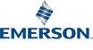 Emerson Earns Top Rankings in CONTROL Magazine’s Process Automation Survey
