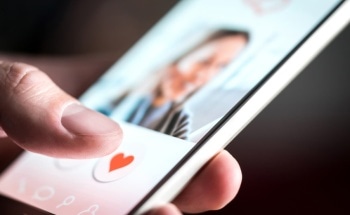 Online Dating Scams Could be Foiled Through Artificial Intelligence