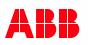 ABB to Supply Automation Systems to Codelco