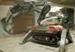Stanley LaBounty Unveils F16 Remote Controlled Demolition Robot