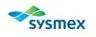 Sysmex Offers Automated Hematology Solutions for LabCorp