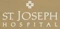St. Joseph Hospital Includes New Automation System for Preparing Blood Samples