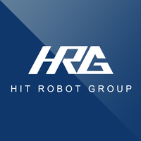 HRG Robotics to Showcase New Robotic Systems at Automate 2019