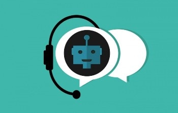 Study Finds that Chatbots Having Human-Like Features Lack Interactivity and Disappointed Users