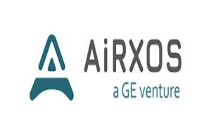 AiRXOS Provides Flight Monitoring for World’s First Unmanned Aircraft Delivery of Donor Organ