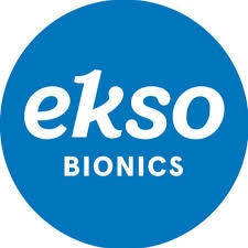 Pilot of Ekso Bionics®’ EksoGT Exoskeleton Extended by Kindred Hospital Rehabilitation Services