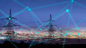 Machine Learning for Reliable Grid Planning in the U.S. Electric Grid