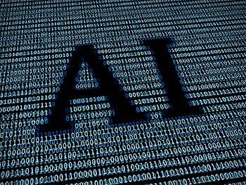New Report on Global AI in Financial Asset Management Market from 2019 to 2025