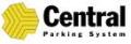 Central Parking Incorporates Focus Point’s Remote Monitoring Technology