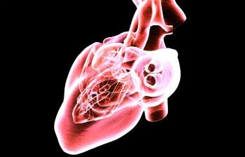 Researchers Use Artificial Intelligence to Identify Genes Associated with Heart Failure