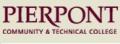 Pierpont Community and Technical College to Commence Mechatronics Program