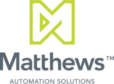 Matthews Automation Solutions Combines Warehouse Execution Systems Brands Pyramid and Compass