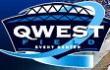 Qwest Field Events Center to Host FIRST Seattle Robotics Contest