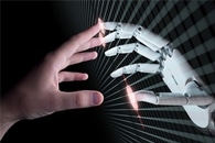 Study Reports Robots may Play Vital Role in Exacerbating Income Inequality