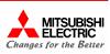 Mitsubishi Electric Automation and Mitsubishi Electric Enter Joint Venture with Shanghai Electric