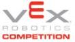 Mountain Crest High School Hosts Vex Robotics Contest