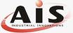 AIS’s Touch Screen Panels Used for Enhancing Industrial Automation