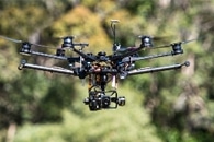 Using AI and Drone Technology to Transform Pipeline Monitoring