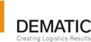 HK Systems Merges with Dematic Group to Form Dematic