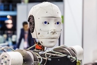 New Study to Examine Aspects of Norm Violation Response in Human-Robot Teams