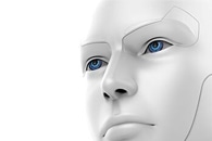 New Approach Could Help Students to Develop Skills for Creating Lifelike AI Robots