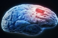 AI-Based Sensor may Help Detect Serotonin Levels During Sleep, Fear