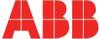 New Workpiece Positioners from ABB for Robotic Applications