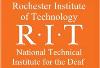 Rochester Institute of Technology Hosts FIRST Robotics Event