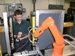 ABB to Commence Certified Robotic Training Classes at Fox Valley Technical College