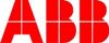 ABB to Acquire ABS Global Industries and Services