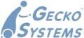 GeckoSystems, ASI Collaborate to Develop Mobile Service Robots