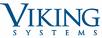 Viking Systems to Display 3DHD Surgical Robotic System