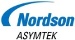 Nordson ASYMPTEC to Sponsor Six Teams for the San Diego FIRST Robotics Competition