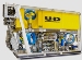 Schilling Robotics to Deliver Remote Operated Systems to DOF Subsea