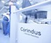 Corindus Vascular Robotics to Commence Clinical Trials of CorPath PRECISE System