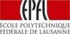 EPFL Creates New Flying Robots
