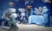 A Protracted Study Deems Robotic Surgery to be Safe