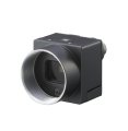 World's Smallest Firewire Camera for Robotic Applications Available from Stemmer Imaging