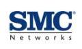 SMC and uControl Receive Certification for Automation Systems