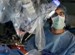 Memphis Surgeons Utilize Robots for Throat Surgeries