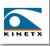 KinetX Commemorates Robotic Spacecraft’s First Comet Encounter