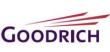 Goodrich Acquires Microtecnica to Boost Flight Control Actuation Business