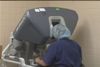 da Vinci Robotic Surgery System Installed at the Archbold Memorial