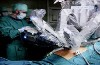 da Vinci Si Surgical System Improves Robotic Surgery