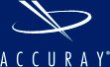 Accuray to Offer Presentation at Annual Needham Healthcare Forum