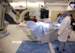 Robots Improve Heart Surgeries in Avera and Sanford Facilities