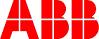 ABB Launches New Palletizing Robots, Palletizing Grippers and Programming Software